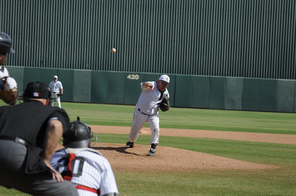 SealsWorldSeries_2015 (383).JPG